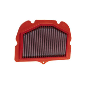 Filtro de aire BMC Race - FM529/04RACE