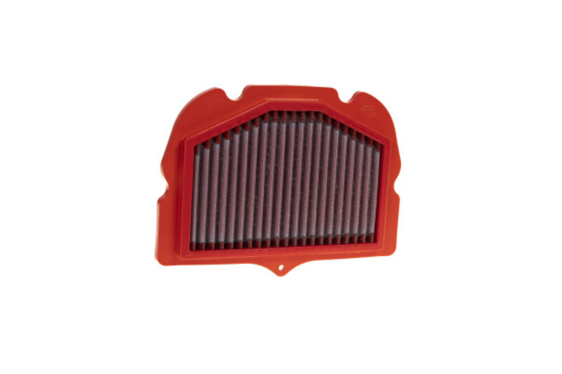 Filtro de aire BMC Race - FM529/04RACE