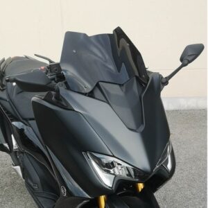 Pantalla V Parts Racing ahumada Yamaha T-Max 560