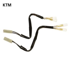 Cable para intermitentes OXFORD - Triumph