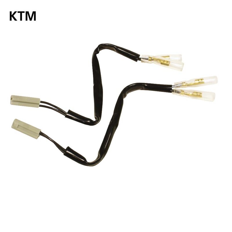 Cable para intermitentes OXFORD - Triumph