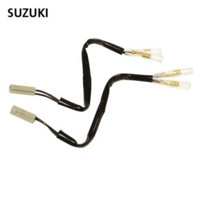Cable para intermitentes OXFORD - Yamaha