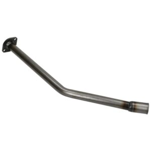 Colector de escape YASUNI Cross HM TUB233