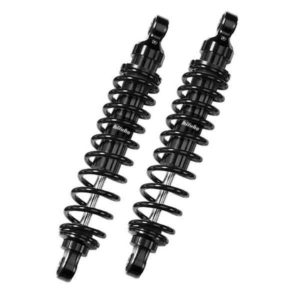 BITUB REAR SHOCK WME02V2 SC205WME02V2