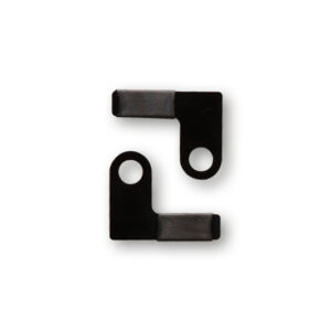 Soporte para cables HIGHSIDER pro Cable Fix