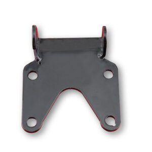 Universal Holder HIGHSIDER pro Type 1