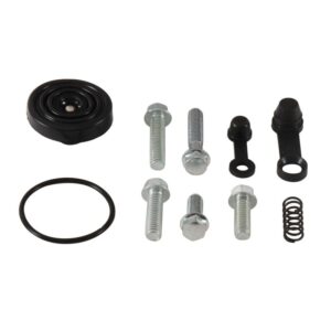 Kit reparación de receptor de embrague ALL BALLS