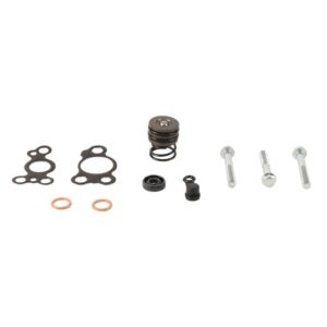 Kit reparación de receptor de embrague ALL BALLS