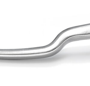 Maneta V PARTS Izquierda, Tipo OEM 297C-3-SL