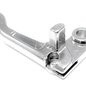 Maneta V PARTS Izquierda, Tipo OEM 297C-3-SL