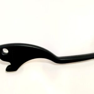 Maneta V PARTS Derecha, Tipo OEM 266B-BK