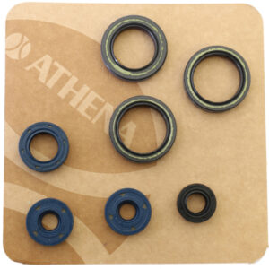 Kit de retenes de motor ATHENA