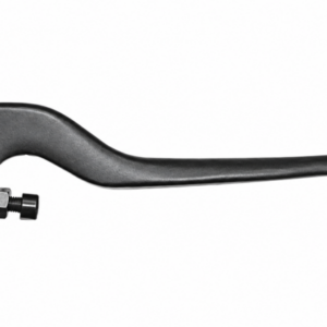 Maneta derecha HIGHSIDER smart - Negra