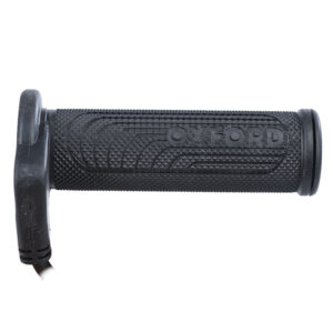 Recambio puño calefactable Sport izquierda OF696C6