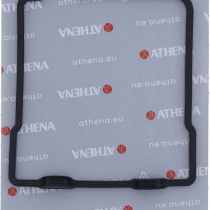 Junta de tapa de balancines ATHENA