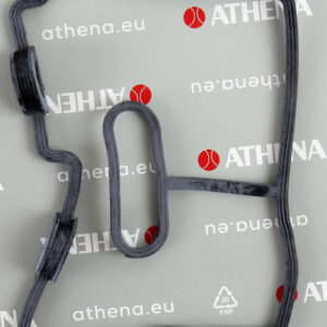 Junta de tapa de balancines ATHENA