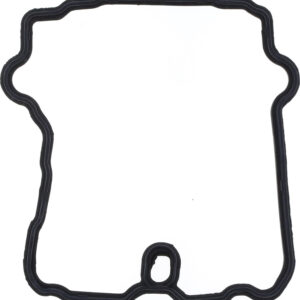 Junta de tapa de balancines ATHENA