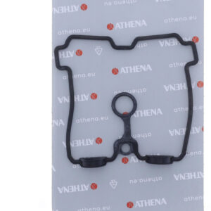 Junta de tapa de balancines ATHENA