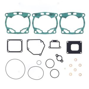 Kit de juntas parte alta CENTAURO