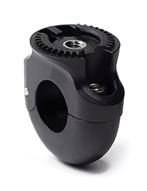 Soporte de manillar V2 QUAD LOCK 360 - pequeño