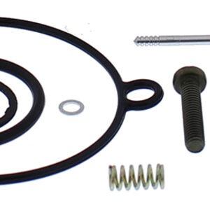 Kit reparación de carburador ALL BALLS - Honda CRF110F