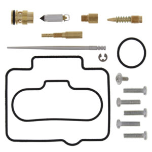 Kit reparación de carburador ALL BALLS - Honda CR250R