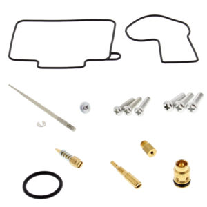 Kit reparación de carburador ALL BALLS - Honda CR250R