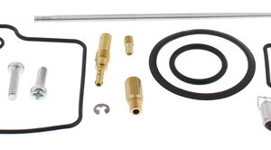 Kit reparación de carburador ALL BALLS - Honda CR450R