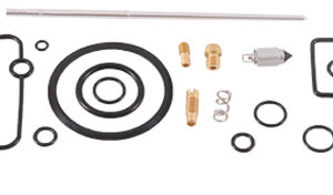 Kit reparación de carburador ALL BALLS - Honda CR450R