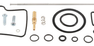 Kit reparación de carburador ALL BALLS - Honda CR450R