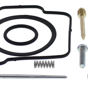 Kit reparación de carburador ALL BALLS - Honda CR500R