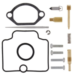 Kit reparación de carburador ALL BALLS - Kawasaki KX85