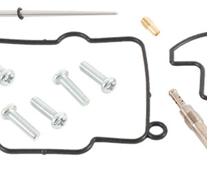 Kit reparación de carburador ALL BALLS - Kawasaki KX125