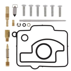 Kit reparación de carburador ALL BALLS - Kawasaki KX250
