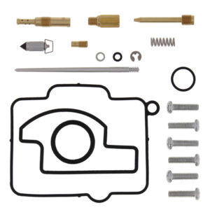 Kit reparación de carburador ALL BALLS - Kawasaki KX250