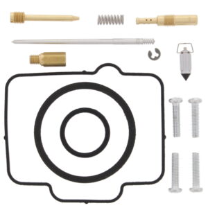 Kit reparación de carburador ALL BALLS - Kawasaki KX500