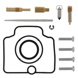 Kit reparación de carburador ALL BALLS - Suzuki RM85 / L