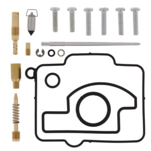 Kit reparación de carburador ALL BALLS - Suzuki RM250