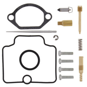 Kit reparación de carburador ALL BALLS - Yamaha YZ85