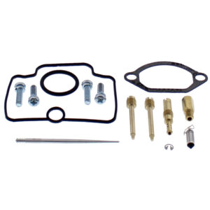 Kit reparación de carburador ALL BALLS - Yamaha YZ85 / LW