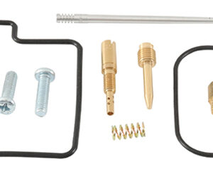 Kit reparación de carburador ALL BALLS - Yamaha YZ125