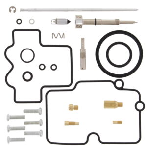 Kit reparación de carburador ALL BALLS - Yamaha WR250F
