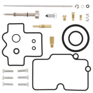 Kit reparación de carburador ALL BALLS - Yamaha YZ250F