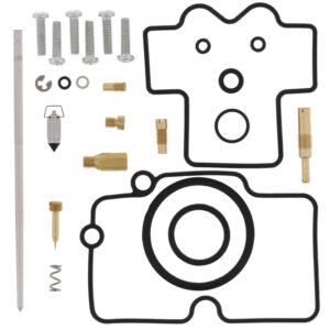 Kit reparación de carburador ALL BALLS - Yamaha WR450F