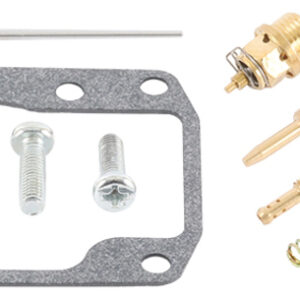 Kit reparación de carburador ALL BALLS - Yamaha YZ490