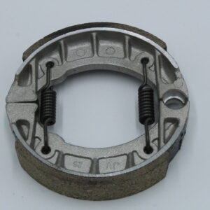 Zapatas de freno V PARTS - BS-025