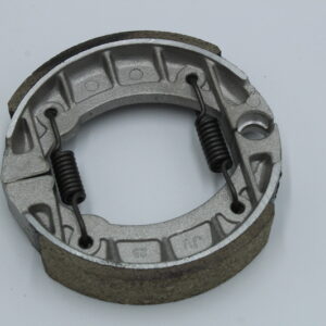 Zapatas de freno V PARTS - BS-025