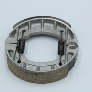 Zapatas de freno V PARTS - BS-025