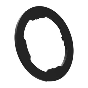 Anillo magnético QUAD LOCK