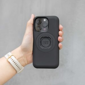 Anillo magnético QUAD LOCK